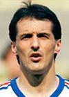 Hadžibegić Faruk