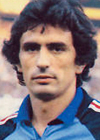 Halilhodžić Vahid
