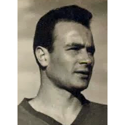 Herceg Antun