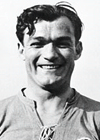 Higl Bernard