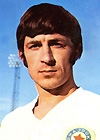 Hlevnjak Ivica