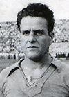Hočevar Edvard