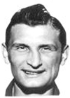 Horvat Ivan