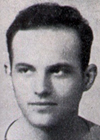 Hrnjiček Branislav
