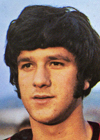Hukić Mustafa