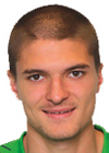 Ignjovski Aleksandar