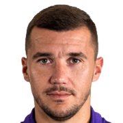Ilić Brana