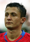 Ilić Saša