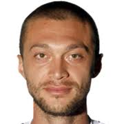 Iliev Ivica