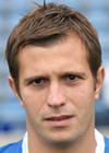 Injac Dimitrije