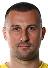 Isailović Bojan
