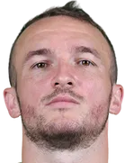 Ivanović Đorđe