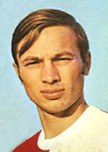 Ivezić Zvonko