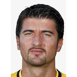 Ivić Ilija