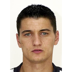Ivić Vladimir