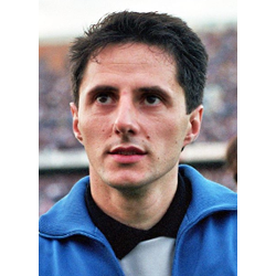 Ivković Tomislav