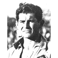 Ivković Milutin