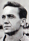 Ivoš Aleksandar