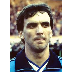 Jakovljević Dragan
