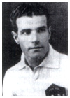 Jakšić Milovan