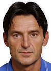 Janevski Čedomir