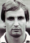 Janjanin Rajko