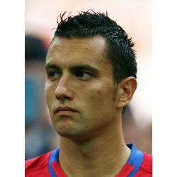 Janković Boško