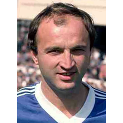 Janković Božidar