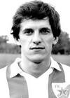 Janković Milan