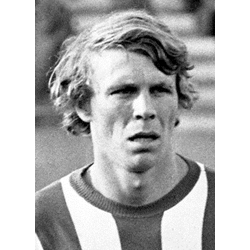 Janković Slobodan