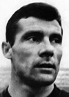 Jantoljak Marijan