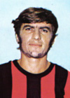 Jašarević Ešref