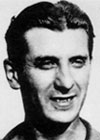 Jazbec Zvonimir