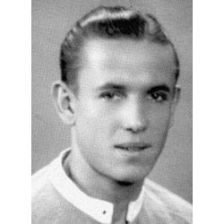 Jazbinšek Ivan