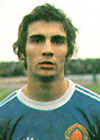 Jelikić Zoran