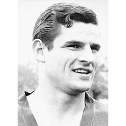 Jerković Dražan