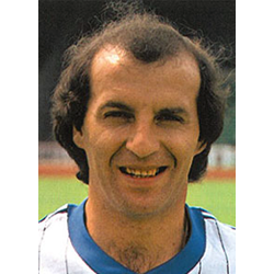 Jerković Jurica