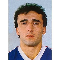 Ješić Miodrag