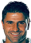 Jestrović Nenad