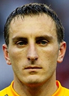 Jevrić Dragoslav