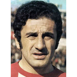 Jevtić Živorad