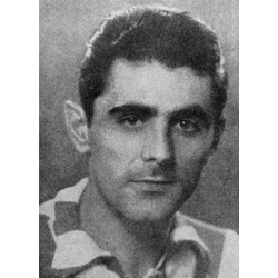 Jezerkić Jovan