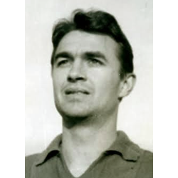 Jocić Stanoje