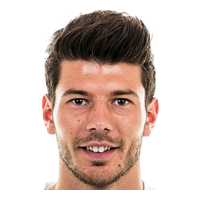 Jojić Miloš