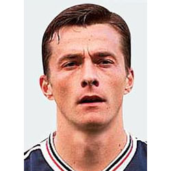 Jokanović Slaviša