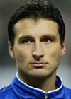 Jokić Đorđe