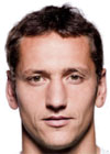 Jovanić Milan