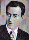 Jovanović Dragan