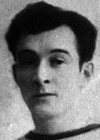 Jovanović Mija