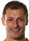 Jovanović Milan